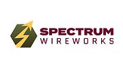 Spectrum Wireworks