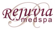 Rejuvia MedSpa