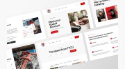 Texas Tech Federal Credit Union