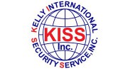 Kelly International Service