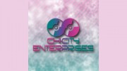 Chi-City Enterprises