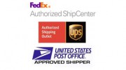 Usps