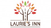 Laurie's Hair Care