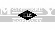Monterrey Tile