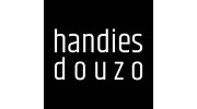 Handies Douzo