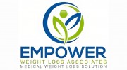 Empower Weight Loss Associates