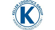 Keller Expedited Delivery