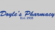 Doyle's Pharmacy