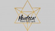 Hudson Mind Body Spirit