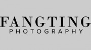 Fangting Photography