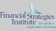 Financial Strategies Institute