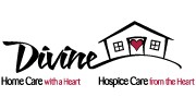 Divine Home Health Care