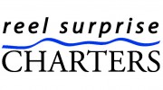 Reel Surprise Charters