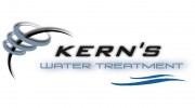 Kerns Water Treatment