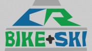 Castle Rock Bike & Ski