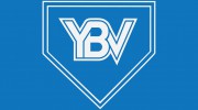 Your Brand Voice