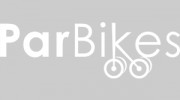 Schlabach's Bike Shop