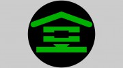 Howard Kim Acupuncture