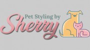 Pet Styling By Sherry