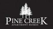 Pine Creek Apartments