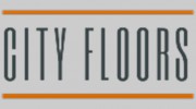 City Floors