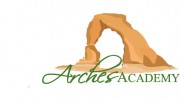 Arches Academy