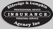 Eldredge & Lumpkin Insurance Agency