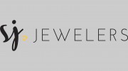 S J Jewelers