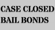 Case Closed Bail Bonds