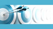 Mandeville CPA & Tax Accountants