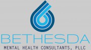 Bethesda Mental Health Consultants
