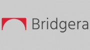 Bridgera