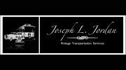 Jordan Limousines