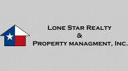 Lone Star Realty & Property Management