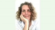Sabine Becker Weimann Tutoring