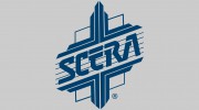 SCERA Shell Outdoor Theatre