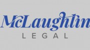 Mclaughlin Tim