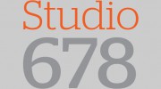 Studio 678