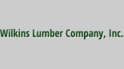 Wilkins Lumber