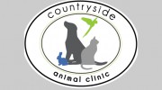 Countryside Animal Clinic