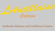 L'Antillaise Caterers & Restaurant