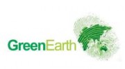 Green Earth Recycling