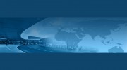 ECS Worldwide Chauffeured Services