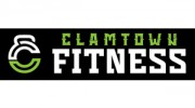 Clamtown CF