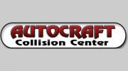 Autocraft Collision Center