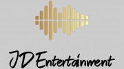 JD Entertainment