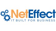 Net Effect Networks
