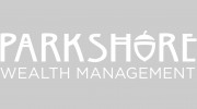 Parkshore Wealth Management