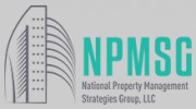 National Property Management Strategies Group