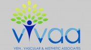 Navdeep Kaur, MD